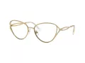 Swarovski Lunettes de Vue SK 1017 4004