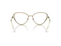 Swarovski Lunettes de Vue SK 1017 4004