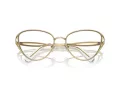Swarovski Lunettes de Vue SK 1017 4004