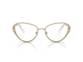 Swarovski Lunettes de Vue SK 1017 4004