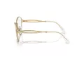 Swarovski Lunettes de Vue SK 1017 4004