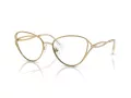 Swarovski Lunettes de Vue SK 1017 4004