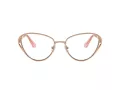 Swarovski Lunettes de Vue SK 1017 4014