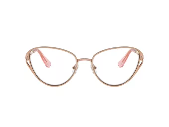 Swarovski Lunettes de Vue SK 1017 4014