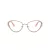 Swarovski Lunettes de Vue SK 1017 4014