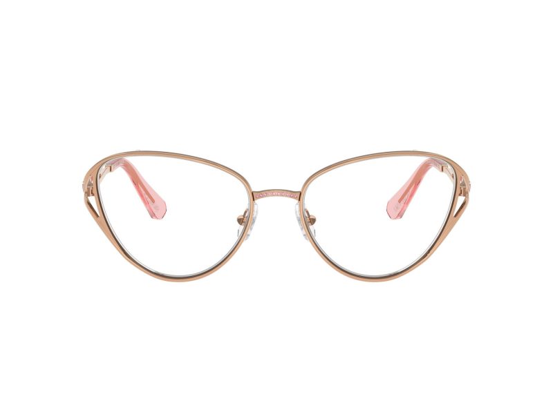 Swarovski Lunettes de Vue SK 1017 4014