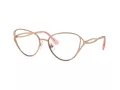 Swarovski Lunettes de Vue SK 1017 4014