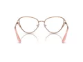 Swarovski Lunettes de Vue SK 1017 4014