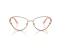 Swarovski Lunettes de Vue SK 1017 4014
