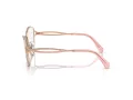 Swarovski Lunettes de Vue SK 1017 4014