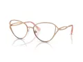 Swarovski Lunettes de Vue SK 1017 4014