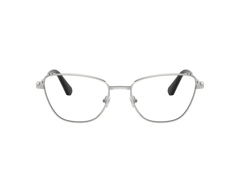 Swarovski Lunettes de Vue SK 1018 4001