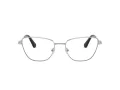 Swarovski Lunettes de Vue SK 1018 4001