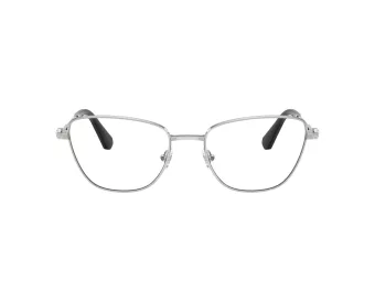 Swarovski Lunettes de Vue SK 1018 4001