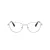Swarovski Lunettes de Vue SK 1018 4001