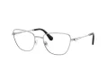 Swarovski Lunettes de Vue SK 1018 4001