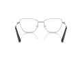 Swarovski Lunettes de Vue SK 1018 4001