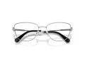Swarovski Lunettes de Vue SK 1018 4001