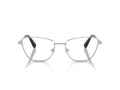 Swarovski Lunettes de Vue SK 1018 4001
