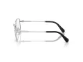 Swarovski Lunettes de Vue SK 1018 4001