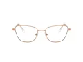 Swarovski Lunettes de Vue SK 1018 4014