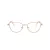 Swarovski Lunettes de Vue SK 1018 4014