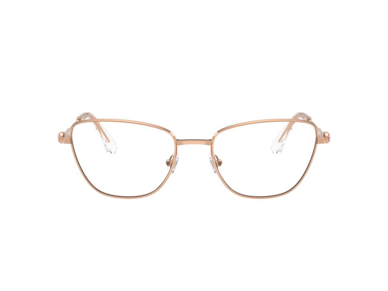 Swarovski Lunettes de Vue SK 1018 4014