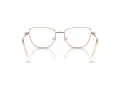 Swarovski Lunettes de Vue SK 1018 4014