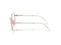 Swarovski Lunettes de Vue SK 1018 4014