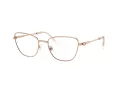 Swarovski Lunettes de Vue SK 1018 4014