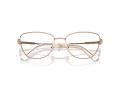 Swarovski Lunettes de Vue SK 1018 4014
