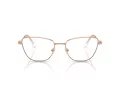 Swarovski Lunettes de Vue SK 1018 4014
