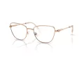 Swarovski Lunettes de Vue SK 1018 4014