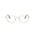 Swarovski Lunettes de Vue SK 1018 4017