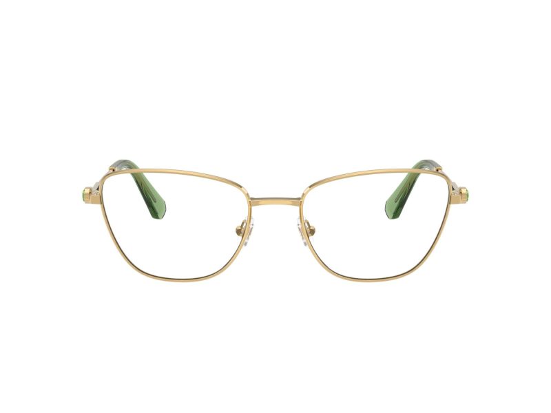 Swarovski Lunettes de Vue SK 1018 4017