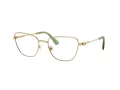 Swarovski Lunettes de Vue SK 1018 4017