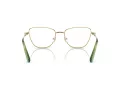 Swarovski Lunettes de Vue SK 1018 4017