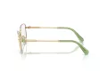 Swarovski Lunettes de Vue SK 1018 4017