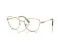 Swarovski Lunettes de Vue SK 1018 4017