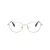 Swarovski Lunettes de Vue SK 1018 4028