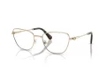 Swarovski Lunettes de Vue SK 1018 4028