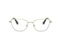 Swarovski Lunettes de Vue SK 1018 4028