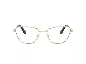 Swarovski Lunettes de Vue SK 1018 4028