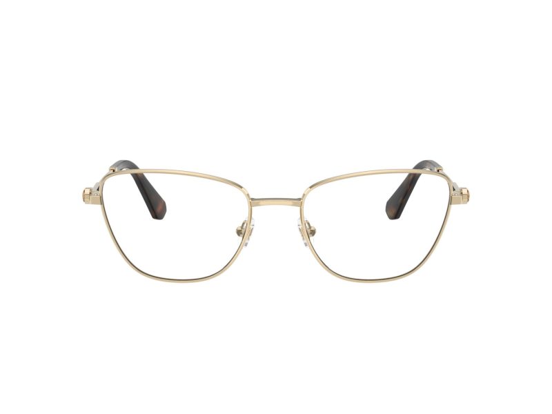 Swarovski Lunettes de Vue SK 1018 4028