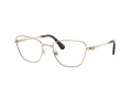 Swarovski Lunettes de Vue SK 1018 4028