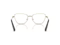 Swarovski Lunettes de Vue SK 1018 4028