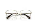 Swarovski Lunettes de Vue SK 1018 4028