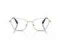 Swarovski Lunettes de Vue SK 1018 4028