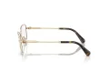 Swarovski Lunettes de Vue SK 1018 4028