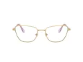 Swarovski Lunettes de Vue SK 1018 4036